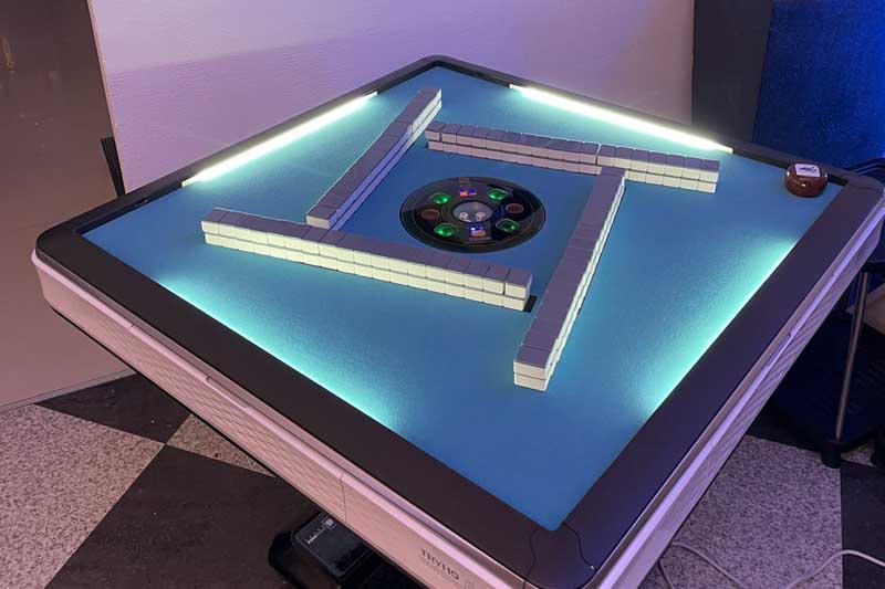 巴黎villa民宿的民宿照片